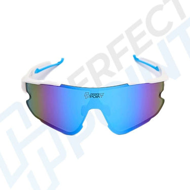 Lentes de sol profesionales / protección uv / visión HD