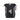Mochila multigame ALE GALAN 3.4 2025