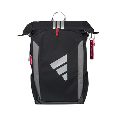 Mochila multigame ALE GALAN 3.4 2025