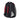 Paletero multigame 3.4 2025 Ale galan black / red