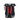 Mochila multigame ALE GALAN 3.4 2025