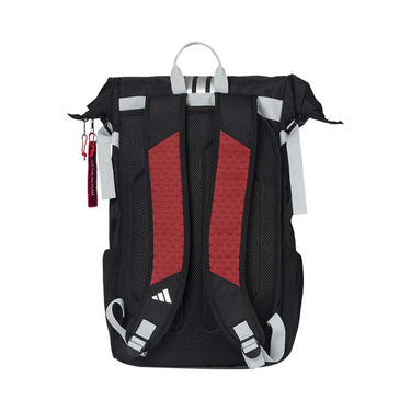 Mochila multigame ALE GALAN 3.4 2025