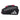 Paletero multigame 3.4 2025 Ale galan black / red