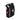 Mochila multigame ALE GALAN 3.4 2025