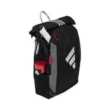Mochila multigame ALE GALAN 3.4 2025