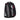 Paletero multigame 3.4 2025 Ale galan black / red