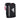 Mochila multigame ALE GALAN 3.4 2025