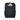 Mochila Adidas protour negro con azul 3.4 2025