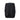 Mochila Adidas protour negro con azul 3.4 2025