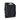 Mochila Adidas protour negro con azul 3.4 2025