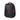 Paletero Adidas pro tour 3.4 negro con rojo 2025