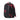 Paletero Adidas pro tour 3.4 negro con rojo 2025