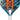 Babolat air vertuo 2023