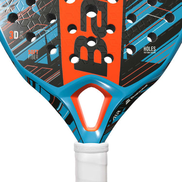 Babolat air vertuo 2023