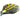 Babolat counter viper 2024