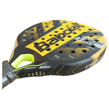 Babolat counter viper 2024
