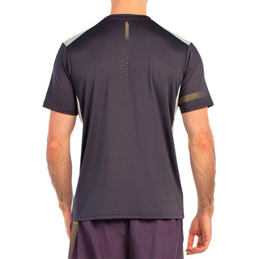 Franela brece edición especial premier padel 2025 (talla M/L/XL)