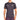 Franela brece edición especial premier padel 2025 (talla M/L/XL)