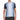 Franela bullpadel muros hombre (tallas M/L/XL)