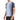 Franela bullpadel muros hombre (tallas M/L/XL)