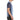 Franela bullpadel muros hombre (tallas M/L/XL)