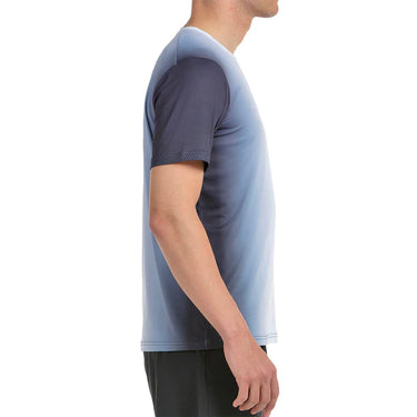 Franela bullpadel muros hombre (tallas M/L/XL)