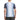 Franela bullpadel muros hombre (tallas M/L/XL)