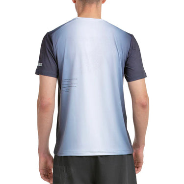 Franela bullpadel muros hombre (tallas M/L/XL)