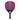 Neuron edición especial premier padel 2025 Federico chingotto