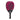 Neuron edición especial premier padel 2025 Federico chingotto