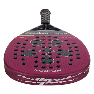 Neuron edición especial premier padel 2025 Federico chingotto