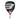 Bullpadel Vertex 04 comfort
