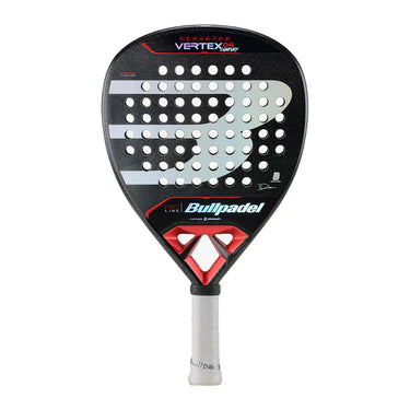 Bullpadel Vertex 04 comfort