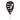 Bullpadel Vertex 04 comfort