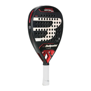 Bullpadel Vertex 04 comfort