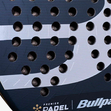 Xplo 2025 edición especial premier padel Martin D .