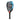 babolat air viper 16k 2023