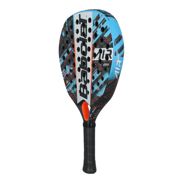 babolat air viper 16k 2023