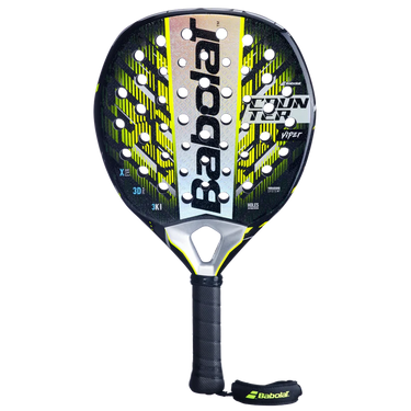 Babolat counter viper 2.5 / 2025