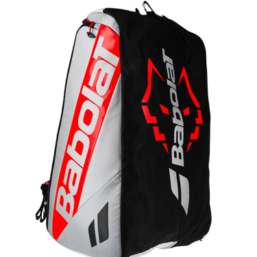 Babolat paletero Lebron RH 2025