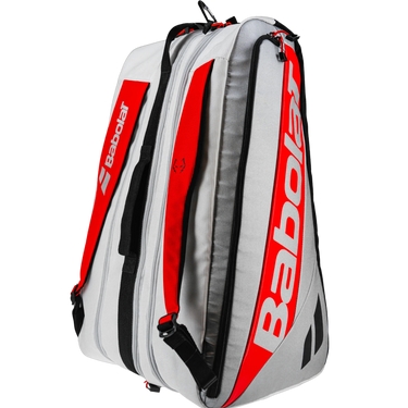 Babolat paletero Lebron RH 2025