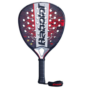 Babolat technical veron 2.5 / 2025