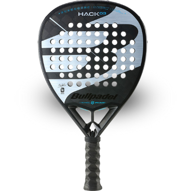 Pala bullpadel hack 03 2023
