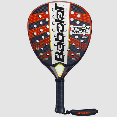 babolat technical viper 12k 2023