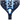 babolat 2024 air viper 16k