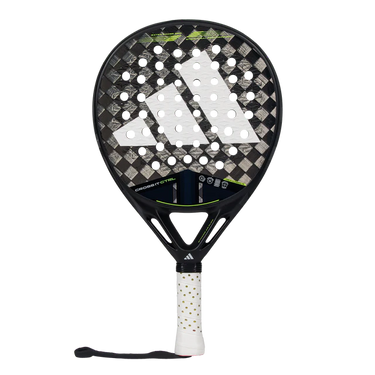 Adidas Cross it ctrl 3.4 / 2025
