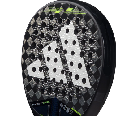 Adidas Cross it ctrl 3.4 / 2025