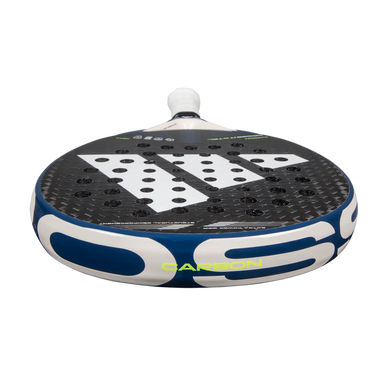 ADIDAS CROSS IT CARBON CTRL 6K 2025
