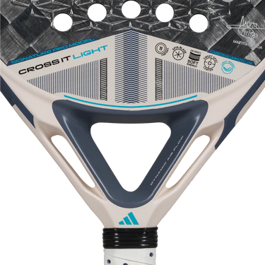 Adidas Cross it light 3.4 / 2025