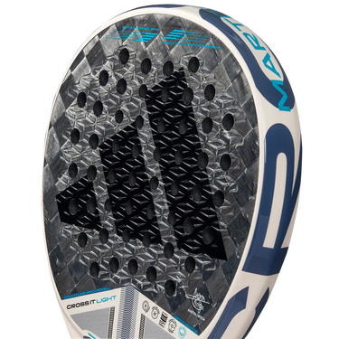 Adidas Cross it light 3.4 / 2025